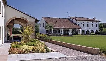Annia Park Hotel Venice Airport Tessera