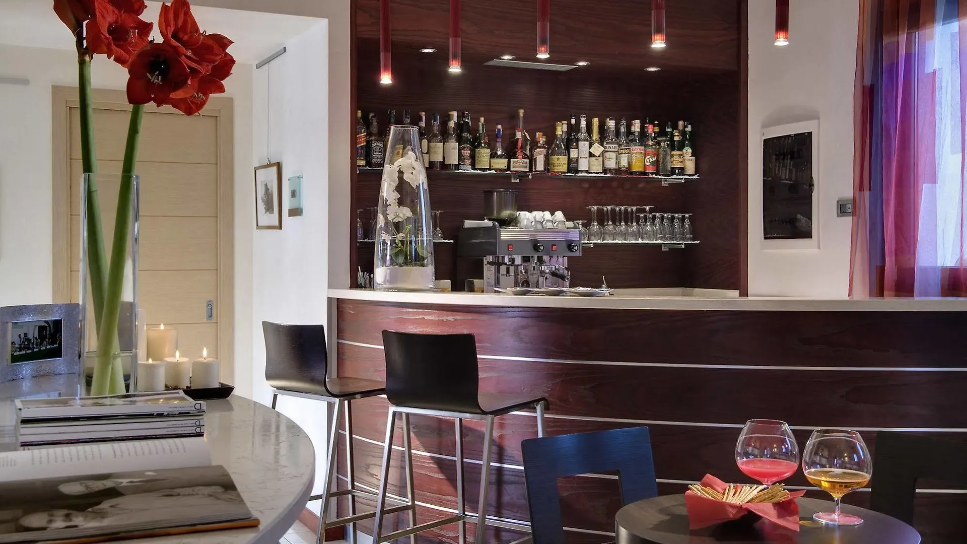 Annia Park Hotel Venice Airport Tessera