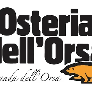 Dell'orsa Bolonia