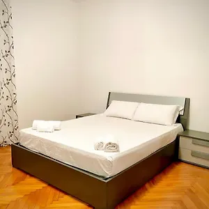 Locazione Turistica Отель типа 
