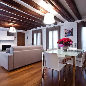  Apartamento Good Wine