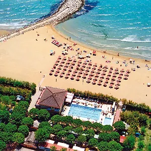 Vakantiepark Village Joker, Cavallino-Treporti