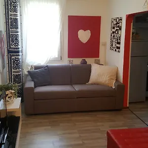  Apartamento Vicky