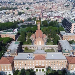 Гостевой дом Casa La Salle - Vaticano